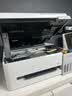 爱普生（EPSON）【新品】墨仓式 L3351彩色打印机 微信打印/无线连接 家用AI学习打印机（打印、复印、扫描） 实拍图