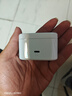 弱水时砂OpenFeel【周传雄推荐】蓝牙耳机耳夹式不入耳真无线开放式HIFi气骨传导概念通话降噪挂耳运动跑步 实拍图