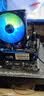 华硕 技嘉 微星B150 B250 Z170 Z270 Intel6-7代1151针二手主板 华硕Z170-P/K 实拍图