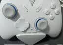 飞智冰原狼4多模版无线游戏手柄 类xbox 力调节摇杆双切扳机 switch电脑PC手机steam体感NS 仁王3 实拍图