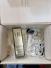 赫莲娜HR绿宝瓶新肌水100ml精华水保湿护肤品化妆品520礼物送女友 实拍图