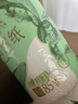 心相印绒立方厨房卷纸85节*6粒 12倍吸油锁水可接触食物 厨房专用纸巾 实拍图