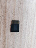 移速（MOVE SPEED）256GB内存卡TF（MicroSD）存储卡U3 V30 A1 C10 4K行车记录仪监控摄像头手机平板相机储存卡高速款 实拍图