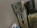 倩碧无油黄油125ml混合乳液面霜修护保湿护肤品礼盒生日礼物 实拍图