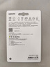 三星（SAMSUNG）512GB TF MicroSD 内存卡 4K高速蓝卡 U3A2V30 读速180MB/s 游戏机无人机运动相机存储卡 PRO Plus 实拍图