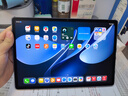 HUAWEI MatePad Air 12英寸 2025 柔光版 华为平板电脑 2.8K高刷超清全面屏 WIFI 12GB+512GB 烟云灰 实拍图