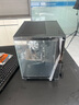 微星品牌游戏主机 酷睿i5 12600KF/14600KF/RTX4060/5060/5060TI海景房主机DIY台式电脑整机组装电脑 配四 i5-14600KF丨RTX4060 实拍图