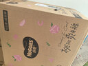 好奇（Huggies）铂金装小桃裤拉拉裤箱装XXXL64片尿不湿【透爽散热】 实拍图