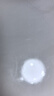 网易严选浴室香氛香薰空气清新剂车载香薰卫生间厕所除臭剂除异味300ml*4 实拍图