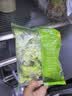 一号农场开袋即食田园风情沙拉120g*3混合蔬菜沙拉包轻食健身代餐源头直发 实拍图