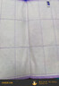 妙洁棉柔抹布30*30cm5片装  吸水疏油 厨房擦拭布 家用洗碗巾 实拍图