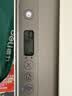 惠普（HP）47原装大印量彩色墨盒 适用hp 4825/4826打印机 实拍图