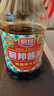 蒙牛特仑苏有机纯牛奶250mL*12盒 品质奶源 送礼盒装 实拍图
