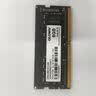 光威（Gloway）8GB DDR3L 1600 笔记本内存条 战将 普条 精选颗粒  CL11 AI电脑配件升级 实拍图