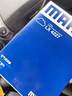 马勒（MAHLE）空气滤芯滤清器LX4227(K5/索纳塔8代2.0L 12-15年/智跑/IX35 2.0L 实拍图