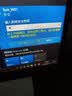 Tenda腾达USB无线网卡WiFi6 智能免驱AX1800 千兆双频5G 电竞台式机笔记本无线接收器 无线WiFi发射器 实拍图