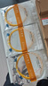博扬（BOYANG）电信级光纤跳线LC-LC(UPC) 2米 单模双芯双工 Φ2.0阻燃低烟无卤跳纤光纤线尾纤lc-lc BY-2052S 实拍图