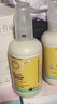 加州宝宝（California Baby）金盏花儿童身体乳251ml 春夏保湿润肤 婴幼儿低敏清爽【双有机】 实拍图