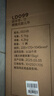 小龙哈彼（Happy dino）婴儿推车儿童轻便折叠溜娃神器伞车冬夏两用LD099-D-0024B 实拍图