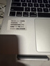 苹果（Apple） MacBook Pro/Air 二手苹果笔记本电脑 商务 办公 游戏 设计 剪辑 99新20款P42灰/银机皇i7-16G/512G 实拍图