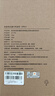 米家小米 净水器N1 800G滤芯13号滤芯（PPC） V2-FX4/J21-PPC 实拍图