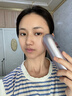 康佳（KONKA）美容仪家用脸部提拉按摩仪紧致脸部水光导入导出面部清洁神器生日母亲节礼物实用送妈妈老婆女生 实拍图