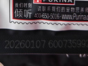 冠能狗粮体重控制绝育犬成犬狗粮全价2.5kg 高蛋白低脂肪健康减轻体重 实拍图