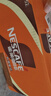 雀巢（Nestle）即饮咖啡 丝滑拿铁口味 咖啡饮料 268ml*15瓶 实拍图