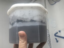 花仙子（Farcent）除湿盒237g*3盒 活性炭无香 除湿干燥剂鞋衣柜室内防潮剂吸湿盒  实拍图