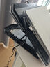 联想（Lenovo）原装 65W圆孔 电源适配器 笔记本充电器 电脑电源线 Thinkpad笔记本充电线 20V3.25A 实拍图