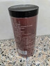 福东海 红参片250克【真长白山大片】1.6-1.8cm精选人参厚切片送礼长辈 实拍图