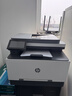 彩格w2220a硒鼓适用惠普3288dw硒鼓HP 3288dn打印机粉盒3388sdw 3388fdw打印机墨盒W2220X硒鼓高级版带芯片 实拍图