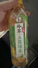 可口可乐淳茶舍冷萃玉露绿茶480ml*12 日式蒸青 鲜爽回甘【临期清仓】 实拍图