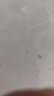 京东京造小金荞金标款 100%荞麦壳填充高度可调花草枕头采销推荐 单只装 实拍图