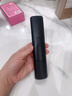 尼初适用TCL电视机遥控器万能通用ARC801L DCI1 49L2 55L2 65P3 50L2雷鸟乐华智能电视遥控器板 实拍图