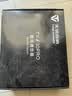 天逸（Winner）TY-i30PRO高保真数码播放器HIFI音频解码器发烧无损蓝牙音乐播放器 TY-i30PRO黑（JD物流直达） 实拍图
