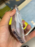 图拉斯Lpro支点壳【26年新款丨热销霸榜】 适用苹果17promax手机壳iphone16pro外壳15透明14磁吸防摔支架 iPhone 14 Pro 【热销爆款】旋转支架+Magsafe磁吸+升 实拍图