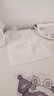 Care1st婴儿吸鼻器电动吸鼻器洗鼻器吸鼻涕新生儿小月龄专用CB1 实拍图