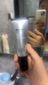 蒂佳婷（Dr.Jart）全新银管BB霜40ml*2防晒美白双特证遮瑕养肤三合一 520送女友礼物 实拍图