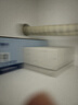 添彩136w硒鼓 适用惠普110a带芯片w1110a硒鼓hp mfp 136nw 136a 108W 108a 138pw打印机墨盒超大容量 实拍图