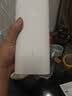 鸿蒙智选5GCPE5sH168随身WiFi6路由器企业千兆网口直播上网全国流量无线宽带2026款支持华为智慧生活 5G CPE 5S H153+1500G*12个月 全程5G不限速——下单送流量10G 实拍图