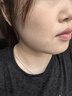 雅诗兰黛DW持妆粉底液17#1W1暖调偏白色30ml化妆品礼盒520送女朋友礼物 实拍图