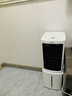 海尔（Haier）空调扇家用冷风扇加湿制冷机冷气扇客厅单冷风机京东自营冷气机小空调HFL-G1854R 实拍图