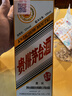金士顿（Kingston）64GB USB3.2 Gen 1 U盘 DTXS 缤纷多彩旋转U盘 时尚便携 学习办公投标电脑优盘 实拍图