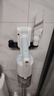 美的（Midea）无线吸尘器【价保618】家用吸尘器家用宠物手持吸尘器大吸力轻量车载长续航地毯猫毛狗毛吸毛器Q2 实拍图