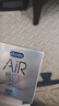 杜蕾斯（durex） 避孕套AiR隐薄空气套3只超薄安全套润滑隐形003套计生用品情趣 实拍图