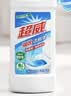 超威强效洁厕灵 500g*4瓶 卫生间浴室马桶厕所清洁剂洁厕液  松木香 实拍图