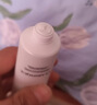 【99成新】兰蔻（LANCOME）极光洁面乳净澈焕肤洁面50ml   实拍图