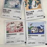 瑞幸咖啡挂耳咖啡2风味混合装10g*20袋手冲滤泡挂耳0蔗糖黑咖啡粉运动健身 实拍图