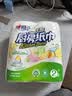 心相印厨房卷纸/厨房用纸150节 吸油锁水 厨房纸巾 食品接触级 懒人抹布 实拍图